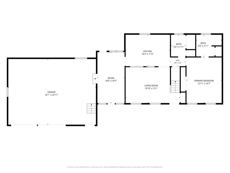 198 E Downey Drive, Springfield, OH 45504 Photo 47