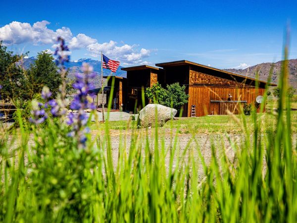 74 Sawtooth View Rd, Other, WA 98846