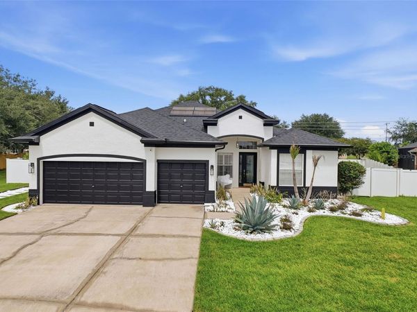 23051 EAGLES WATCH DRIVE , LAND O LAKES, FL 34639