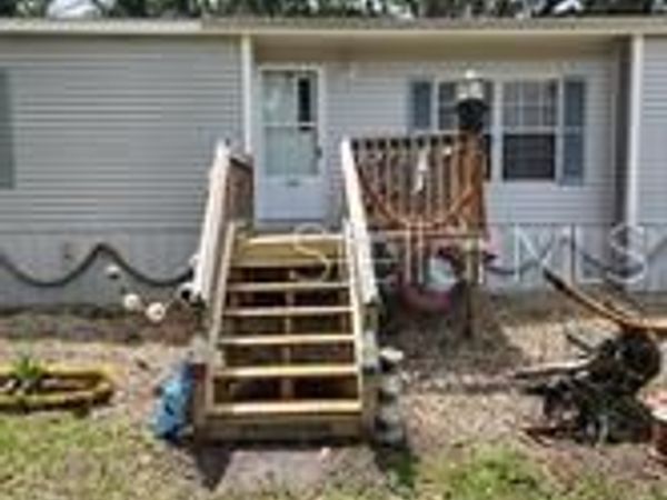 5550 S CORAL BELLS AVENUE , HOMOSASSA, FL 34448