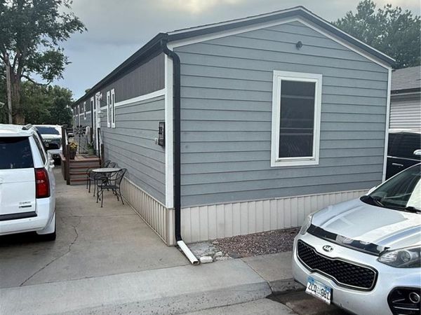 6250 Federal Boulevard, Denver, CO 80221
