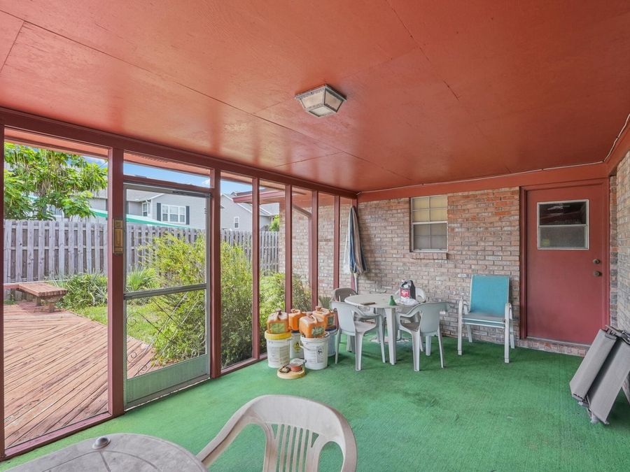 Property Image 47
