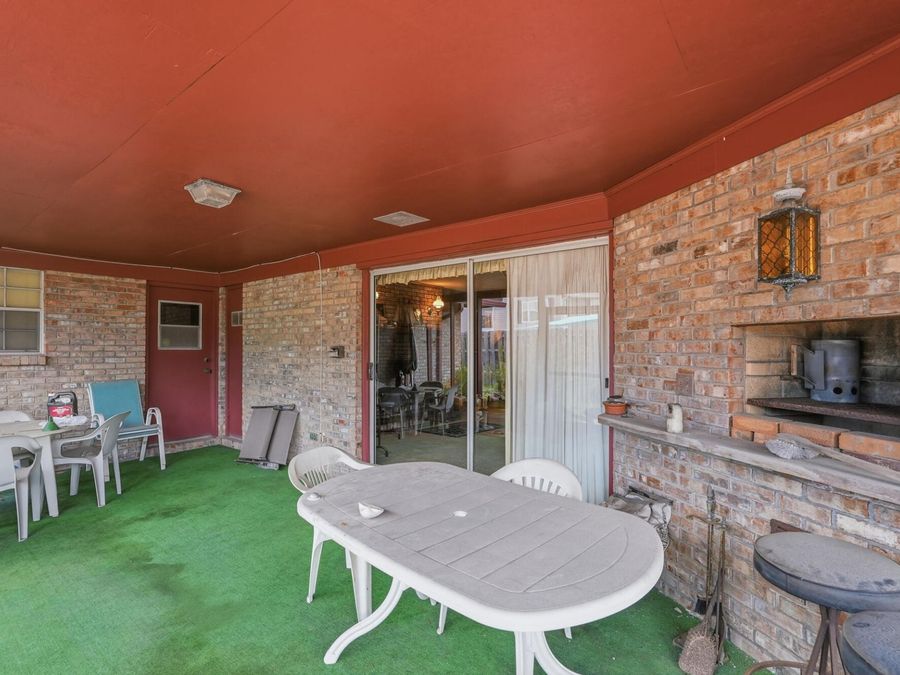 Property Image 48