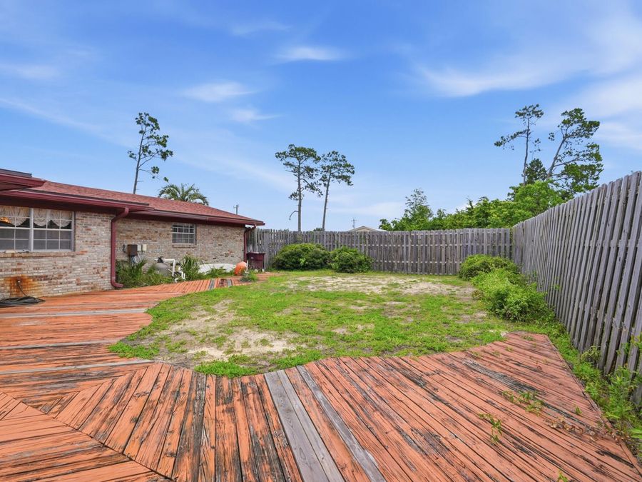 Property Image 54