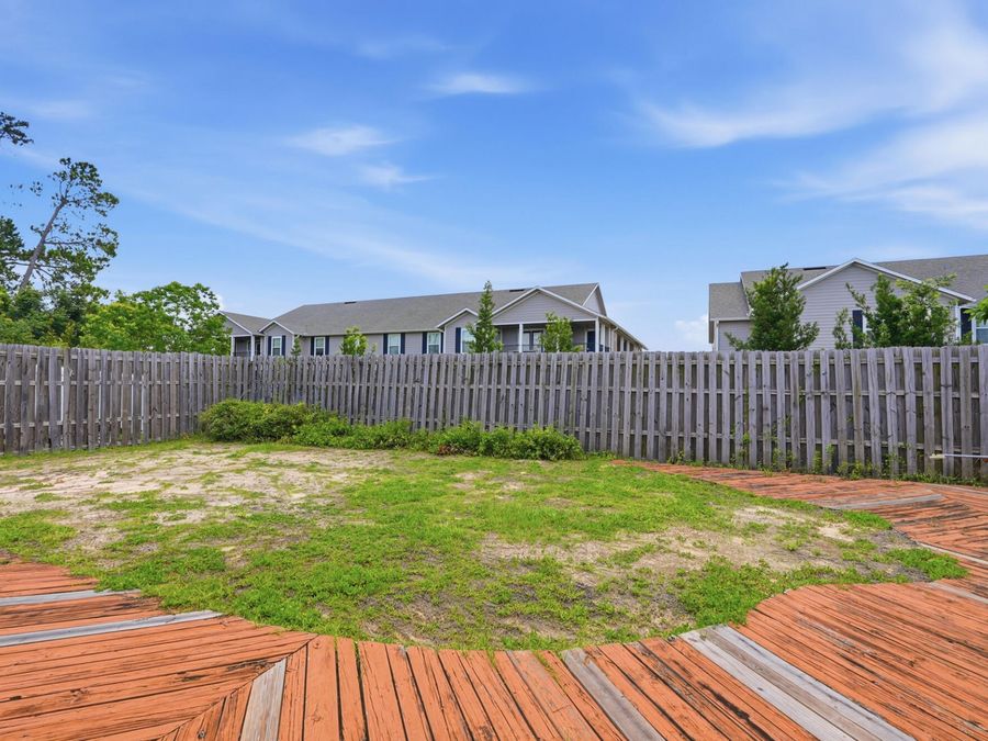 Property Image 55