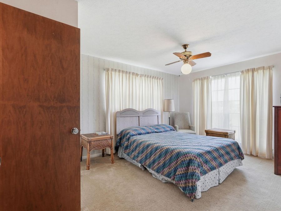 Property Image 59