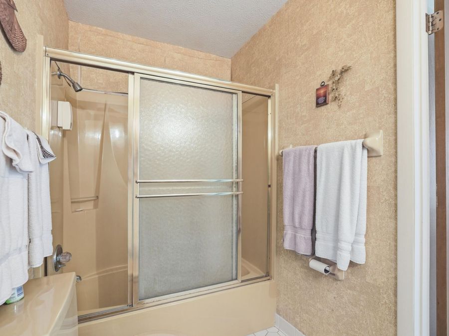 Property Image 66