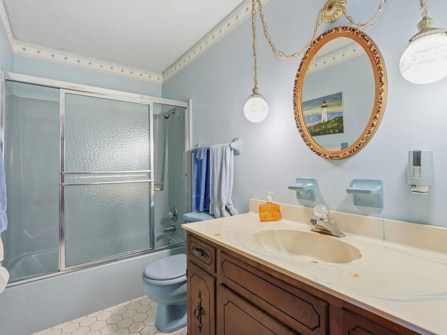 Property Image 67