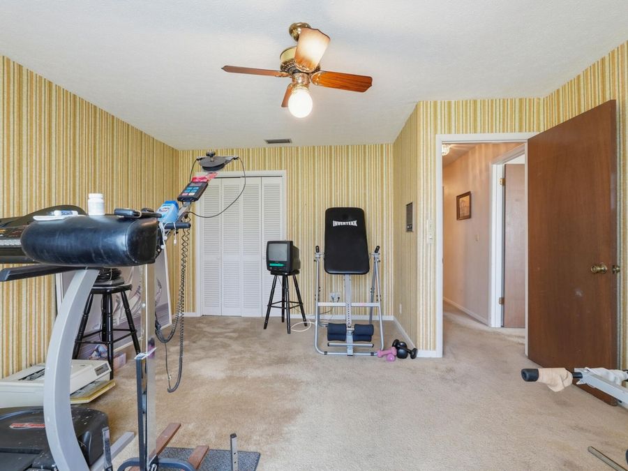 Property Image 69