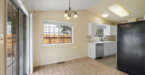 4202 Northgate Lane, Carson City, NV 89706 Photo