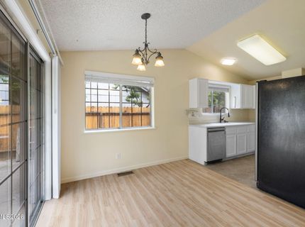 4202 Northgate Lane, Carson City, NV 89706 Photo