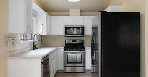 4202 Northgate Lane, Carson City, NV 89706 Photo