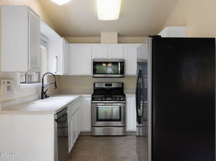 4202 Northgate Lane, Carson City, NV 89706 Photo