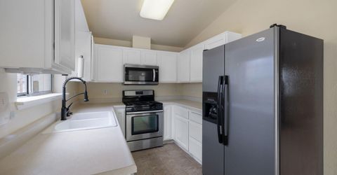 4202 Northgate Lane, Carson City, NV 89706 Photo