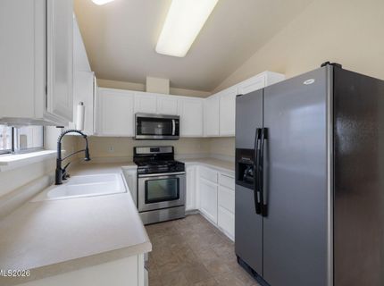 4202 Northgate Lane, Carson City, NV 89706 Photo