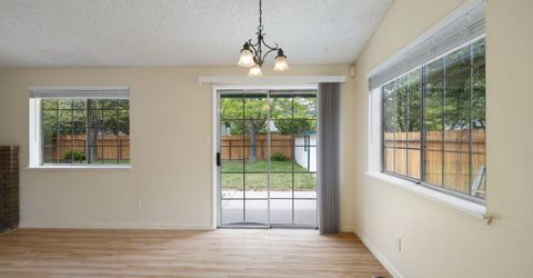 4202 Northgate Lane, Carson City, NV 89706 Photo