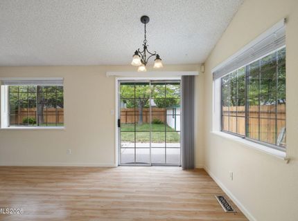4202 Northgate Lane, Carson City, NV 89706 Photo