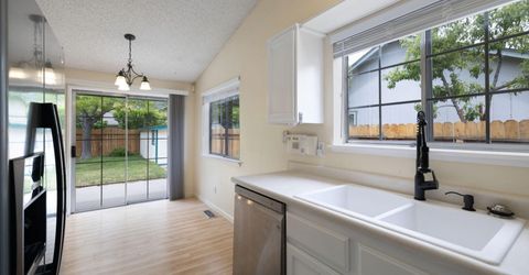 4202 Northgate Lane, Carson City, NV 89706 Photo