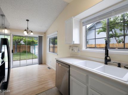 4202 Northgate Lane, Carson City, NV 89706 Photo
