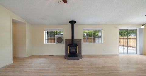 4202 Northgate Lane, Carson City, NV 89706 Photo