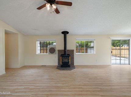 4202 Northgate Lane, Carson City, NV 89706 Photo