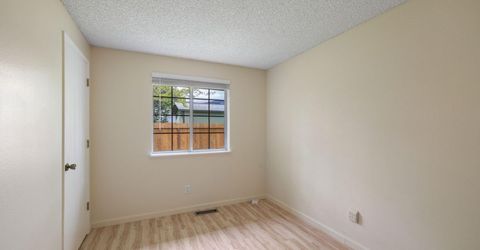 4202 Northgate Lane, Carson City, NV 89706 Photo