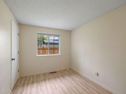 4202 Northgate Lane, Carson City, NV 89706 Photo