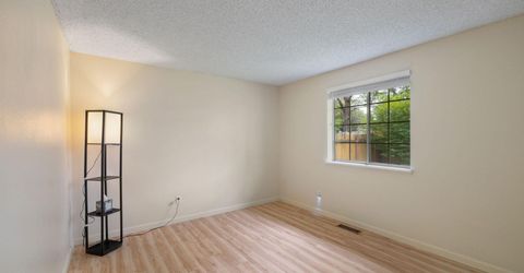 4202 Northgate Lane, Carson City, NV 89706 Photo