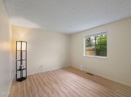 4202 Northgate Lane, Carson City, NV 89706 Photo