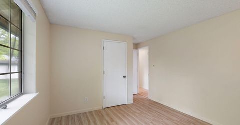 4202 Northgate Lane, Carson City, NV 89706 Photo