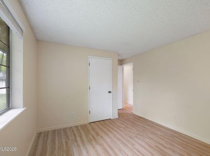 4202 Northgate Lane, Carson City, NV 89706 Photo