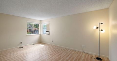 4202 Northgate Lane, Carson City, NV 89706 Photo