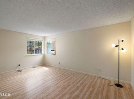4202 Northgate Lane, Carson City, NV 89706 Photo