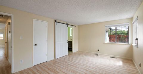 4202 Northgate Lane, Carson City, NV 89706 Photo