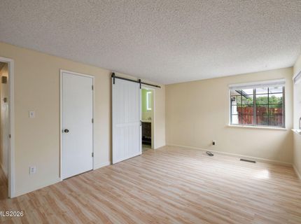 4202 Northgate Lane, Carson City, NV 89706 Photo