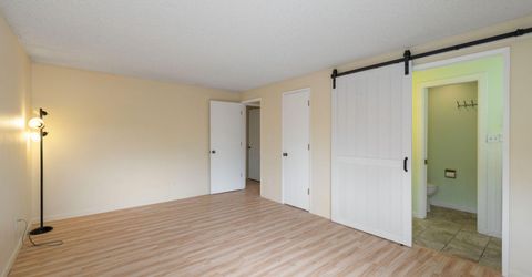 4202 Northgate Lane, Carson City, NV 89706 Photo