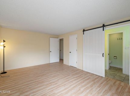 4202 Northgate Lane, Carson City, NV 89706 Photo