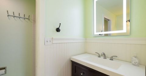 4202 Northgate Lane, Carson City, NV 89706 Photo