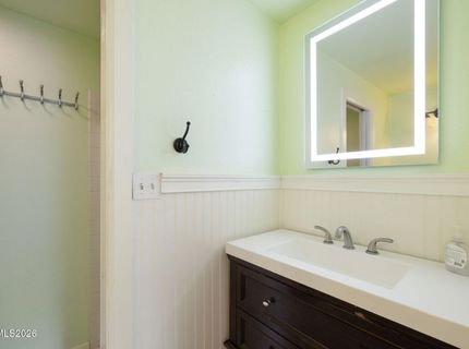 4202 Northgate Lane, Carson City, NV 89706 Photo