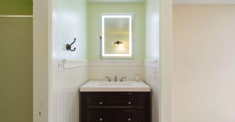 4202 Northgate Lane, Carson City, NV 89706 Photo