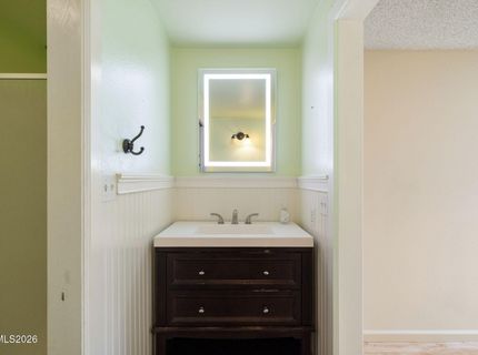 4202 Northgate Lane, Carson City, NV 89706 Photo