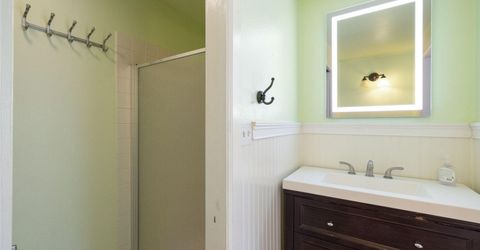 4202 Northgate Lane, Carson City, NV 89706 Photo