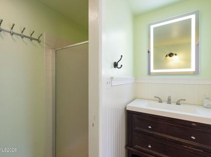 4202 Northgate Lane, Carson City, NV 89706 Photo