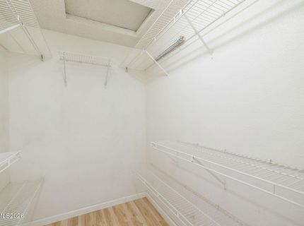 4202 Northgate Lane, Carson City, NV 89706 Photo