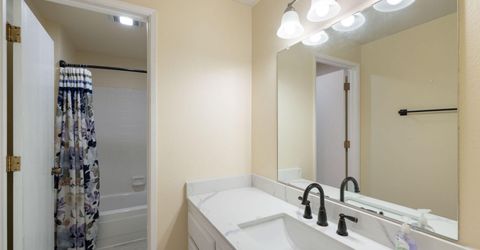 4202 Northgate Lane, Carson City, NV 89706 Photo