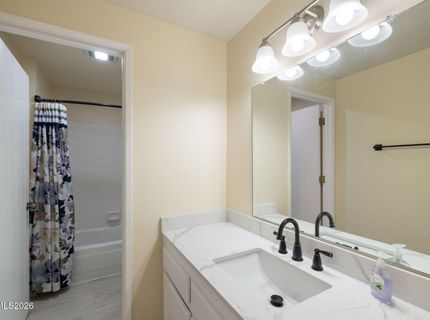 4202 Northgate Lane, Carson City, NV 89706 Photo