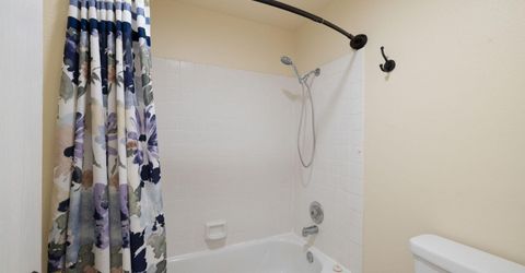 4202 Northgate Lane, Carson City, NV 89706 Photo
