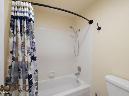 4202 Northgate Lane, Carson City, NV 89706 Photo