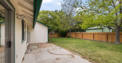 4202 Northgate Lane, Carson City, NV 89706 Photo
