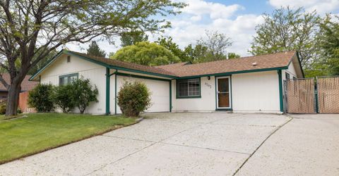 4202 Northgate Lane, Carson City, NV 89706 Photo